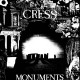 Cress – Monuments